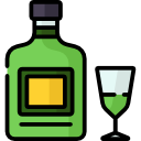 Absinthe