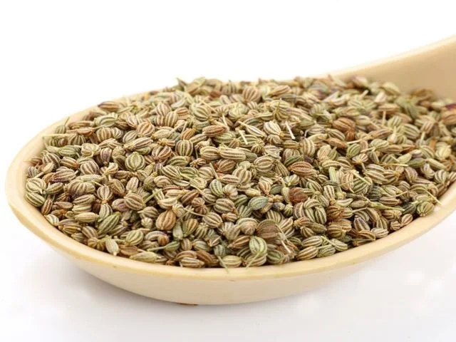 Ajwan