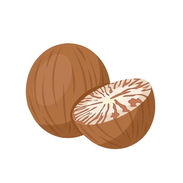Betelnuts