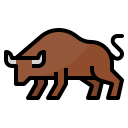 Bull
