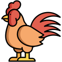 Cock