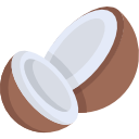 Coconut