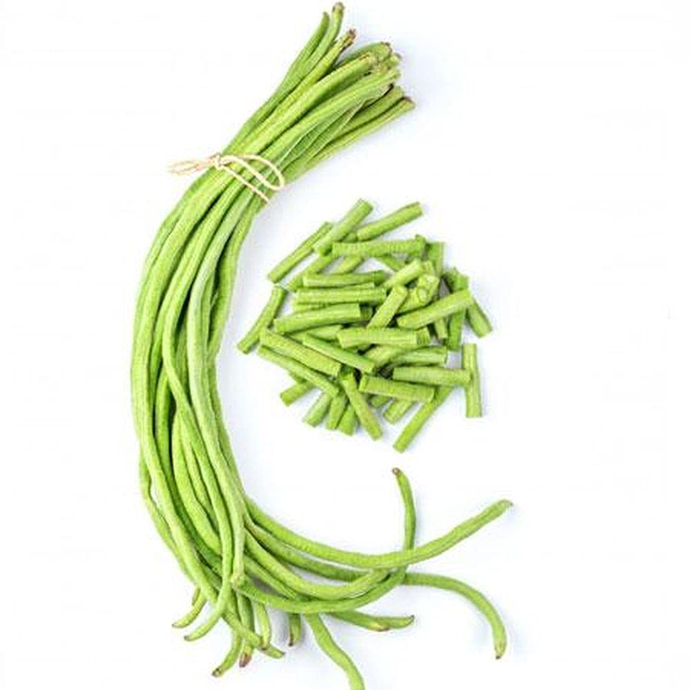 Cowpea(Lobia/Karamani)
