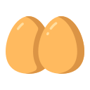 Egg