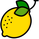 Galgal(Lemon)
