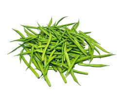 Guar