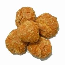 Gur(Jaggery)