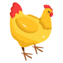 Hen