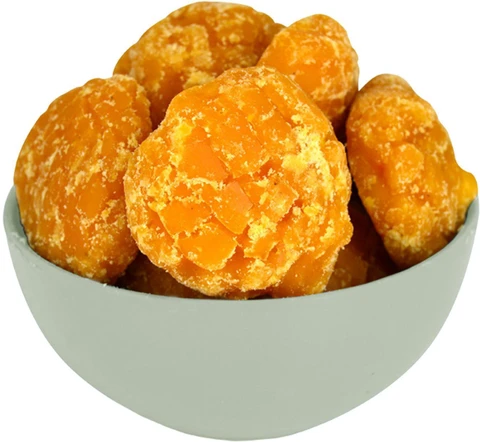 Jaggery