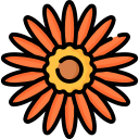 Jarbara