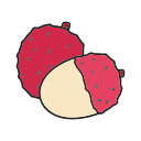 Litchi