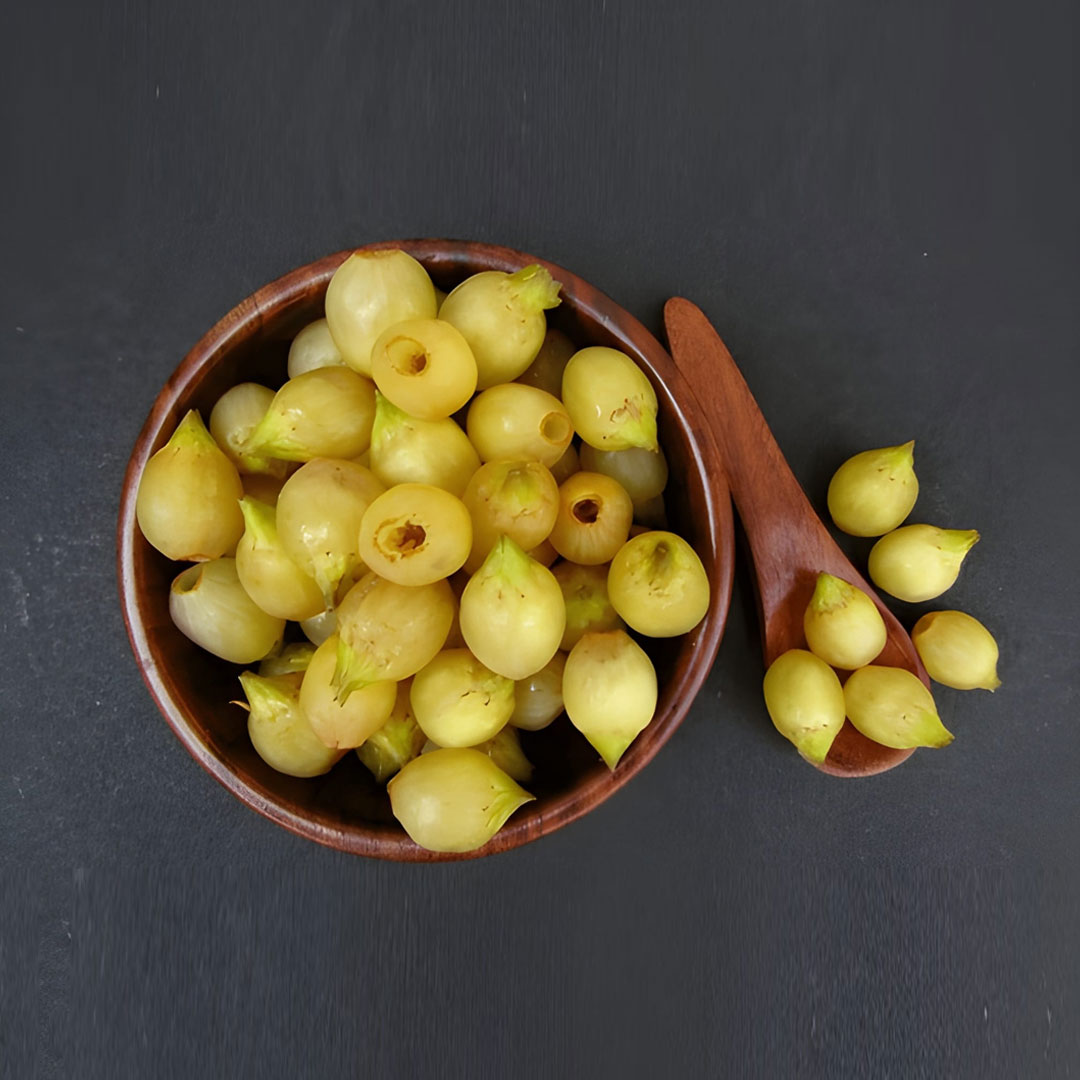 Mahua