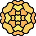 Marigold(loose)