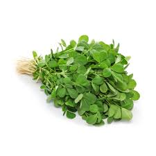 Methi(Leaves)