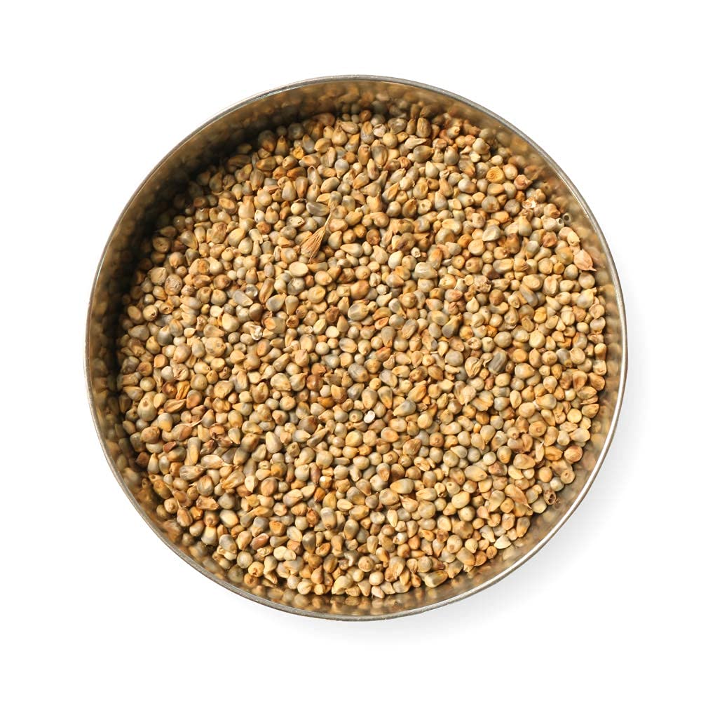 Millets