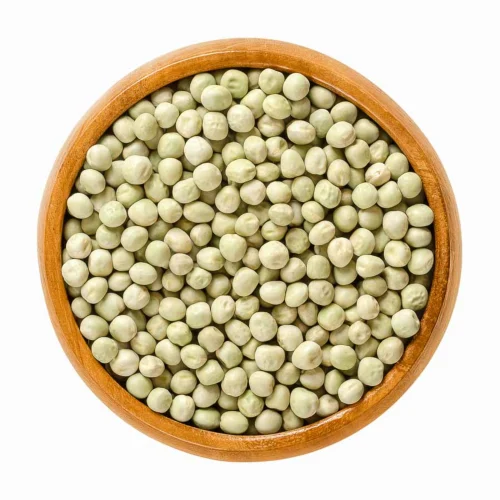 Peas(Dry)