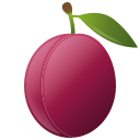 Plum
