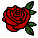 Rose(Local)