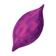Yam(Ratalu)