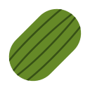 Ash Gourd