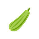 Bottle Gourd