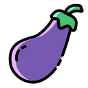 Brinjal