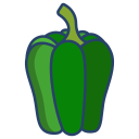 Capsicum