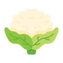 Cauliflower