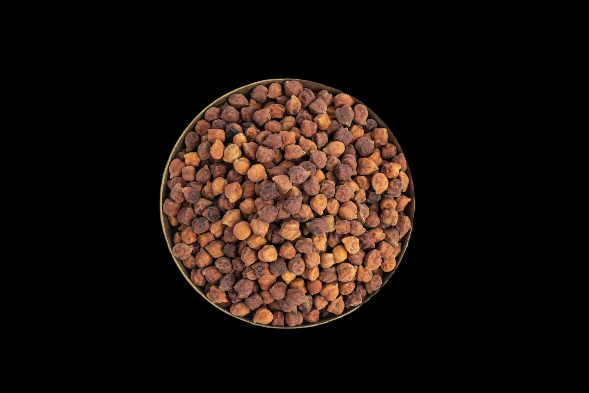 Chana
