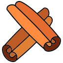 Cinnamon