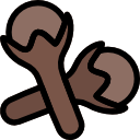 Cloves