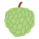 Custard Apple