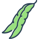French Beans
