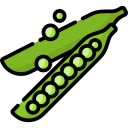 Green Peas