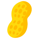 Groundnut