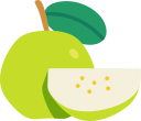 Guava