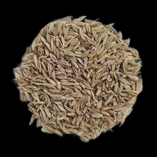 Cummin Seed(Jeera)