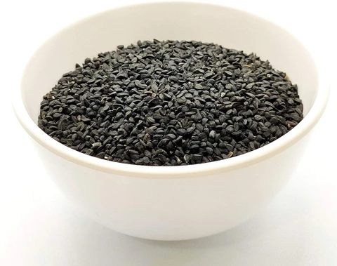 nigella seeds