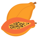 Papaya