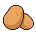 Potato