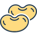 Soyabean