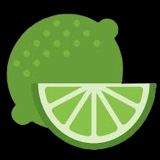 Sweet Lime