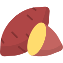 Sweet Potato
