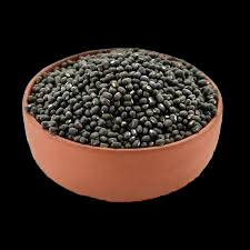 Urad